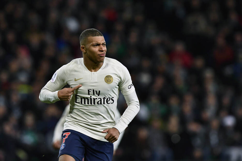 布罗基：普利西奇似乎真成了终结者 他就是教练们一直想要的球员